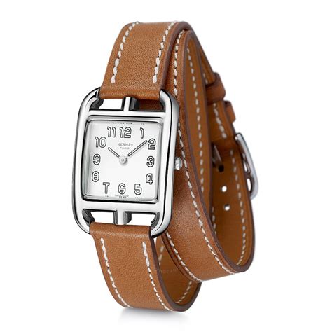 hermes ladies watch prices